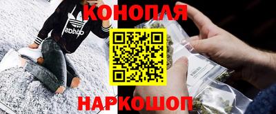 мдпв Пугачёв