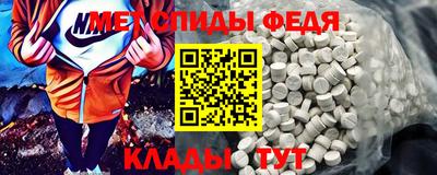 дистиллят марихуана Первоуральск